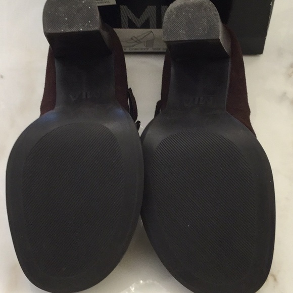 💛💛💛Cute Shoes 💛💛💛 - Picture 6 of 6